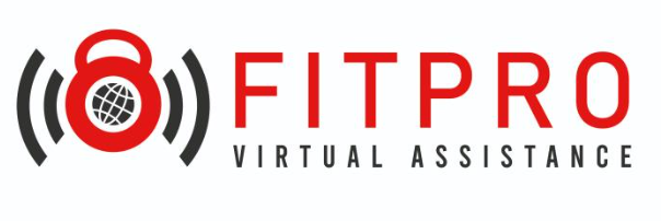 FitPro Virtual Assistance